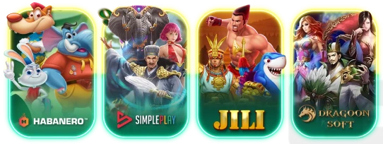 Games-mb